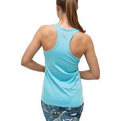Kari Traa Women's Nora SingleT Top 11 Kari Traa Women's Nora SingleT Top -Kari Traa Sales 2022 10357669x1014101 vAlt1