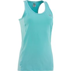 Kari Traa Women's Nora SingleT Top 10 Kari Traa Women's Nora SingleT Top -Kari Traa Sales 2022 10357669x1014101 vAlt2