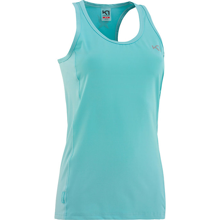 Kari Traa Women's Nora SingleT Top 5 Kari Traa Women's Nora SingleT Top - Image 3