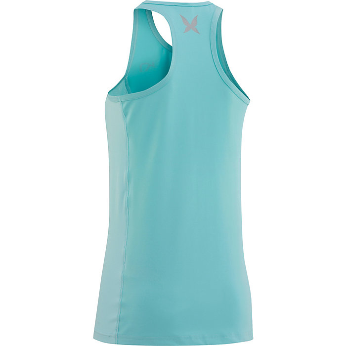 Kari Traa Women's Nora SingleT Top 4 Kari Traa Women's Nora SingleT Top - Image 2