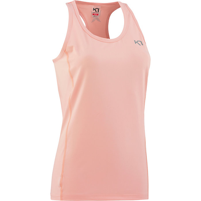 Kari Traa Women's Nora SingleT Top 8 Kari Traa Women's Nora SingleT Top - Image 6
