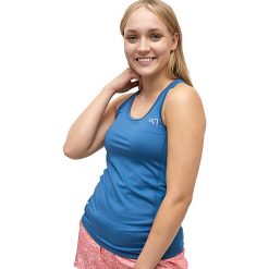 Kari Traa Women's Nora SingleT Top 12 Kari Traa Women's Nora SingleT Top -Kari Traa Sales 2022 10357669x1178695 zm