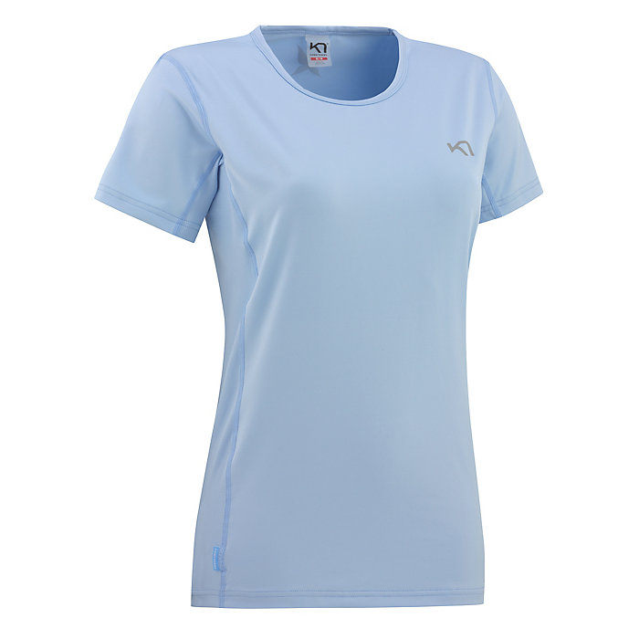 Kari Traa Women's Nora Tee 6 Kari Traa Women's Nora Tee - Image 4