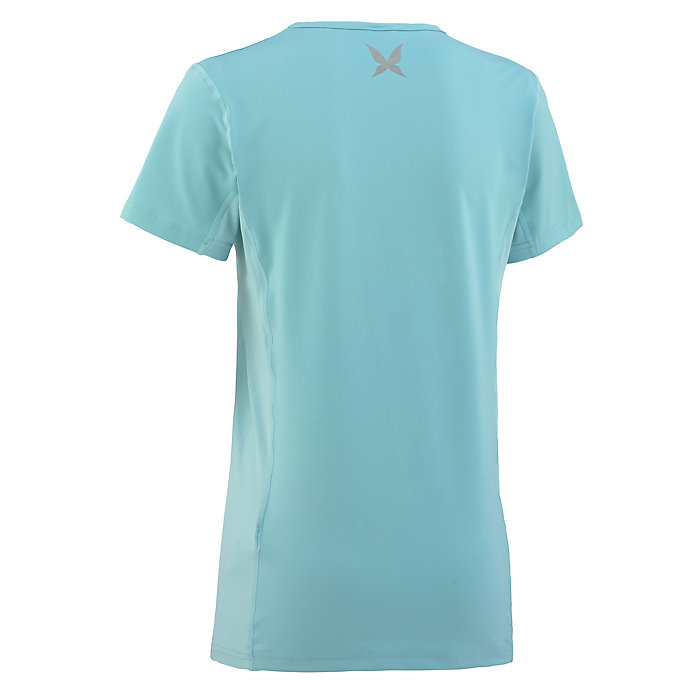 Kari Traa Women's Nora Tee 4 Kari Traa Women's Nora Tee - Image 2