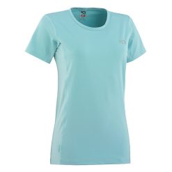 Kari Traa Women's Nora Tee