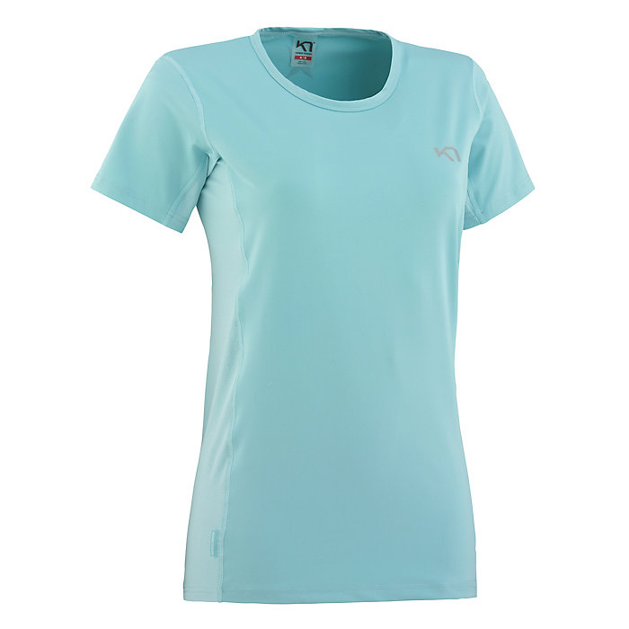 Kari Traa Women's Nora Tee 3 Kari Traa Women's Nora Tee