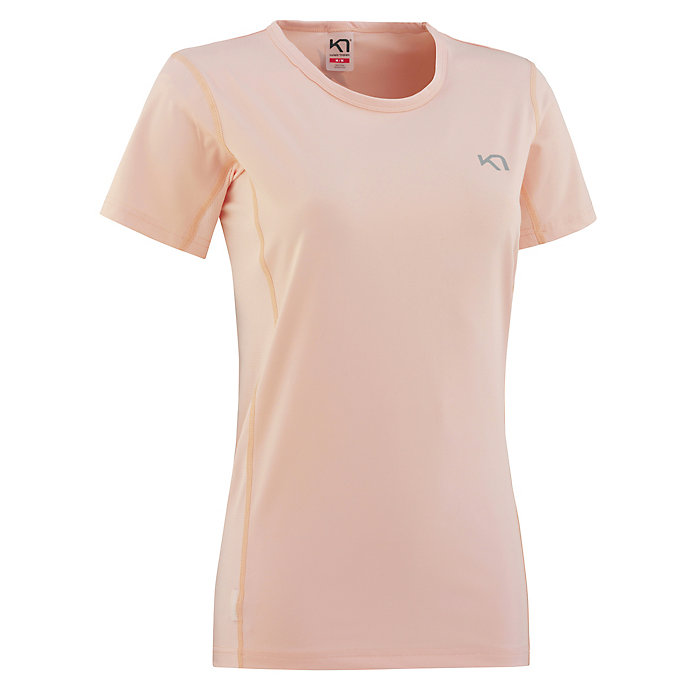 Kari Traa Women's Nora Tee 11 Kari Traa Women's Nora Tee - Image 9