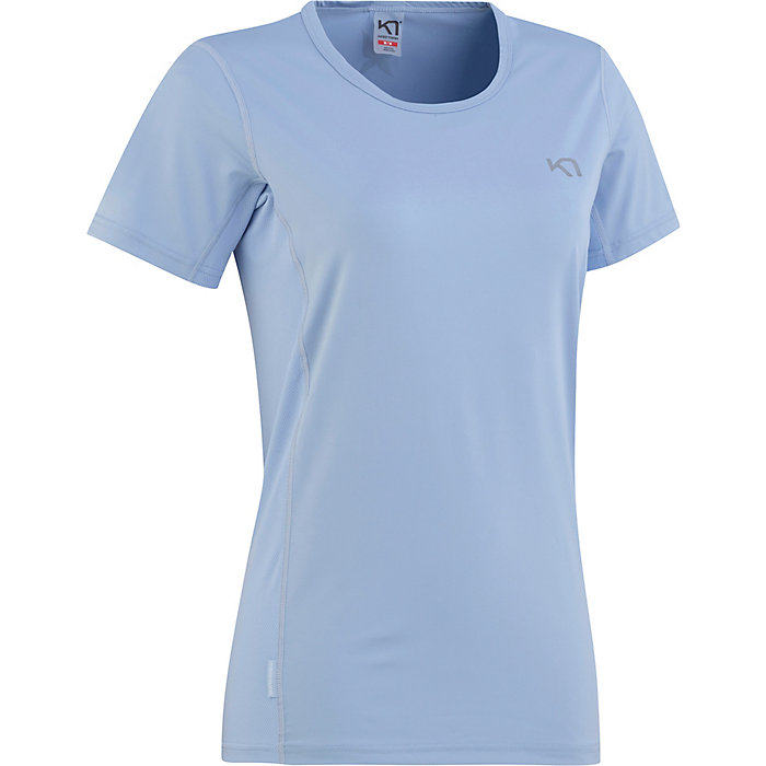 Kari Traa Women's Nora Tee 5 Kari Traa Women's Nora Tee - Image 3