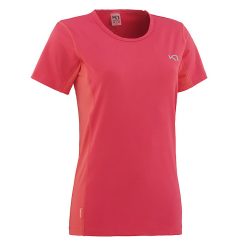 Kari Traa Women's Nora Tee 15 Kari Traa Women's Nora Tee -Kari Traa Sales 2022 10357670x1082173 zm