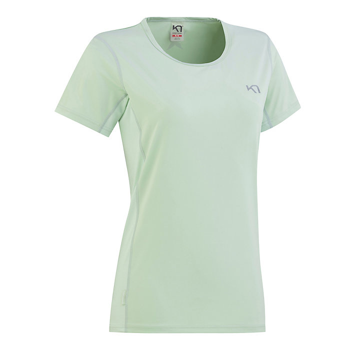 Kari Traa Women's Nora Tee 9 Kari Traa Women's Nora Tee - Image 7