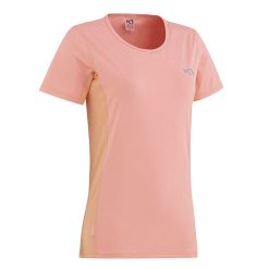 Kari Traa Women's Nora Tee 18 Kari Traa Women's Nora Tee -Kari Traa Sales 2022 10357670x1202170 zm
