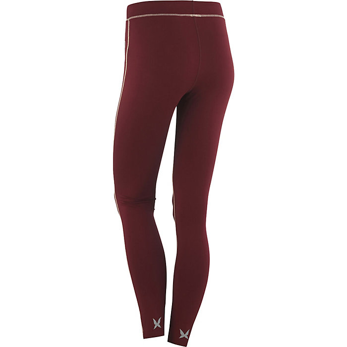Kari Traa Women's Nora Tights 4 Kari Traa Women's Nora Tights - Image 2
