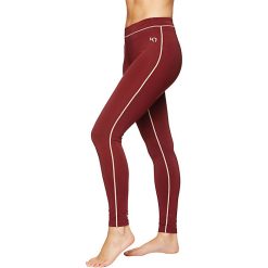 Kari Traa Women's Nora Tights 9 Kari Traa Women's Nora Tights -Kari Traa Sales 2022 10357671x1012234 vAlt2