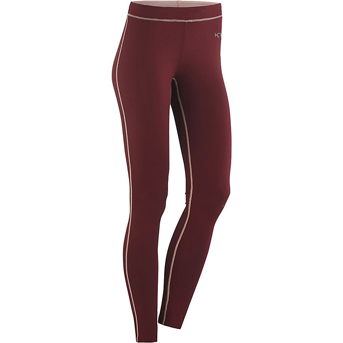 Kari Traa Women's Nora Tights 3 Kari Traa Women's Nora Tights