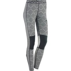 Kari Traa Women's Rett Pant