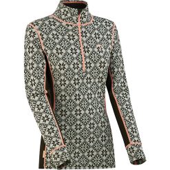 Kari Traa Women's Rose H/Z Top