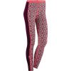 Kari Traa Women's Rose Pant 1 Kari Traa Women's Rose Pant -Kari Traa Sales 2022 10357682x1033220 zm