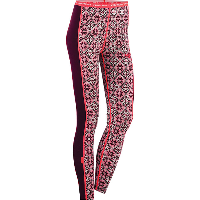 Kari Traa Women's Rose Pant 3 Kari Traa Women's Rose Pant