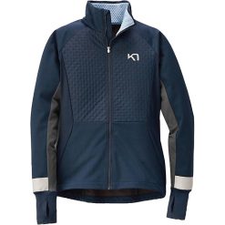 Kari Traa Women's Toril Jacket