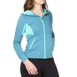 Kari Traa Women's Tove Midlayer Hood 8 Kari Traa Women's Tove Midlayer Hood -Kari Traa Sales 2022 10357710x1006880 vAlt1