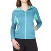 Kari Traa Women's Tove Midlayer Hood -Kari Traa Sales 2022 10357710x1006880 zm