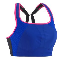 Kari Traa Women's Frigg Bra