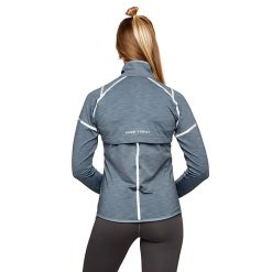 Kari Traa Sales 2022 -Kari Traa Sales 2022 10366451x1011629 vAlt1