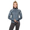 Kari Traa Women's Marika Jacket 2 Kari Traa Women's Marika Jacket -Kari Traa Sales 2022 10366451x1011629 zm