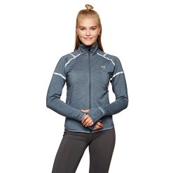 Kari Traa Women's Marika Jacket