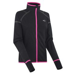 Kari Traa Women's Marika Jacket -Kari Traa Sales 2022 10366451x1012905 zm