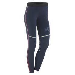 Kari Traa Women's Marika Tight