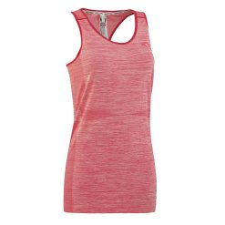 Kari Traa Women's Marit Top
