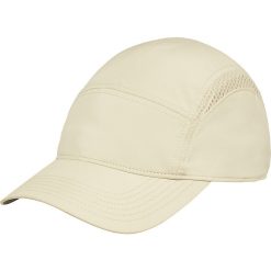 Sunday Afternoons Aerial Cap -Kari Traa Sales 2022 10370948x1011940 zm