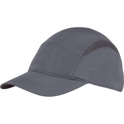 Sunday Afternoons Aerial Cap -Kari Traa Sales 2022 10370948x1184867 zm