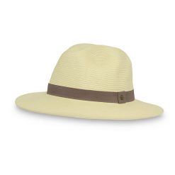 Sunday Afternoons Bahama Hat