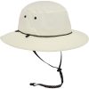Sunday Afternoons Women's Daydream Bucket Hat