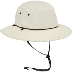 Sunday Afternoons Women's Daydream Bucket Hat
