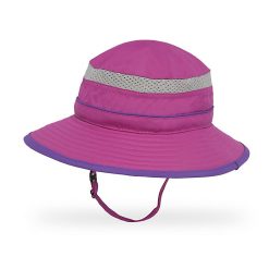 Sunday Afternoons Kids' Fun Bucket Hat -Kari Traa Sales 2022 10370962x1011749 zm
