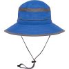 Sunday Afternoons Kids' Fun Bucket Hat 2 Sunday Afternoons Kids' Fun Bucket Hat -Kari Traa Sales 2022 10370962x1013168 zm