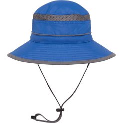 Sunday Afternoons Kids' Fun Bucket Hat