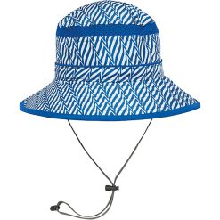 Sunday Afternoons Kids' Fun Bucket Hat -Kari Traa Sales 2022 10370962x1218938 zm