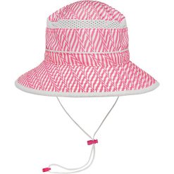 Sunday Afternoons Kids' Fun Bucket Hat -Kari Traa Sales 2022 10370962x1218955 zm