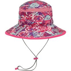 Sunday Afternoons Kids' Fun Bucket Hat -Kari Traa Sales 2022 10370962x1218964 zm