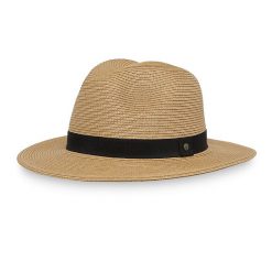 Sunday Afternoons Havana Hat -Kari Traa Sales 2022 10370966x1000273 zm