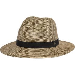 Sunday Afternoons Havana Hat -Kari Traa Sales 2022 10370966x1013148 zm
