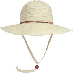 Sunday Afternoons Women's Lanai Hat