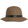 Sunday Afternoons Women's Luna Hat 2 Sunday Afternoons Women's Luna Hat -Kari Traa Sales 2022 10370973x1024679 zm