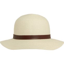 Sunday Afternoons Women's Luna Hat 7 Sunday Afternoons Women's Luna Hat -Kari Traa Sales 2022 10370973x1029527 zm