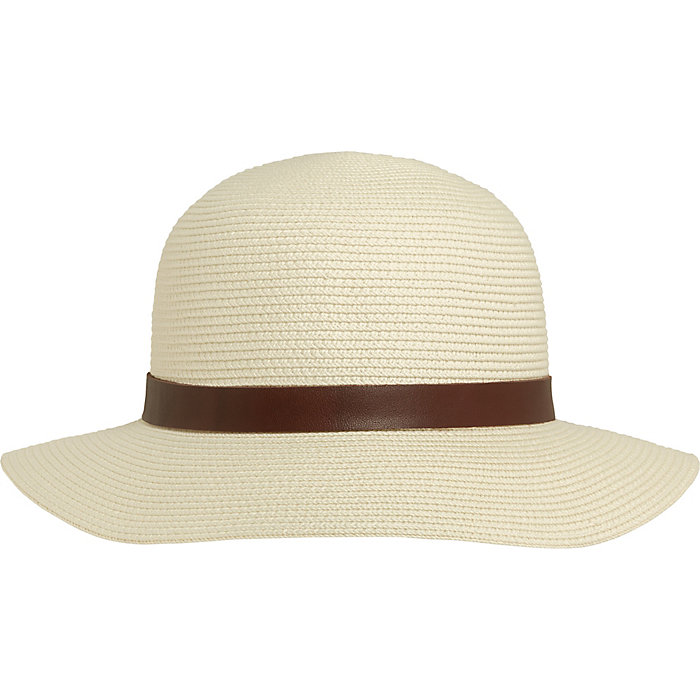 Sunday Afternoons Women's Luna Hat 5 Sunday Afternoons Women's Luna Hat - Image 3