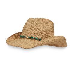 Sunday Afternoons Women's Montego Hat -Kari Traa Sales 2022 10370974x1014040 zm